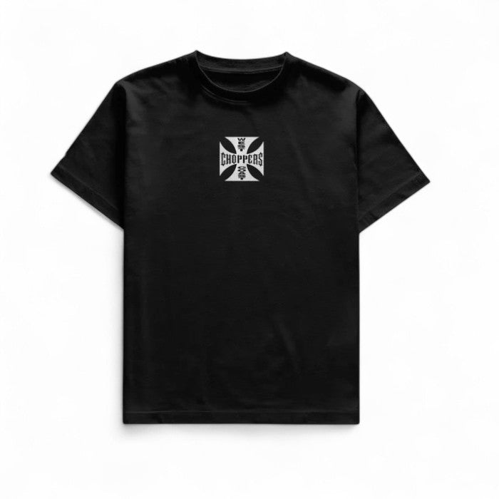 Camiseta O'conner Brian
