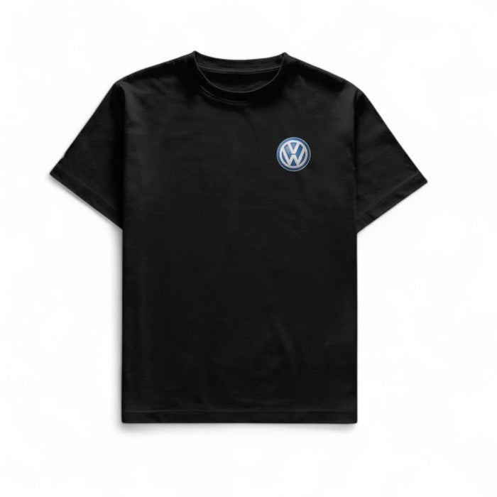 Camiseta Volkswagen Fusca
