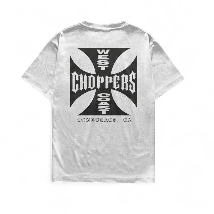 Camiseta O'conner Brian