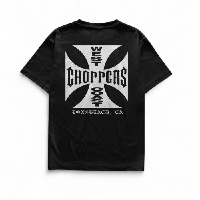 Camiseta O'conner Brian