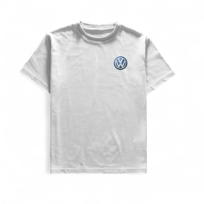 Camiseta Volkswagen Fusca