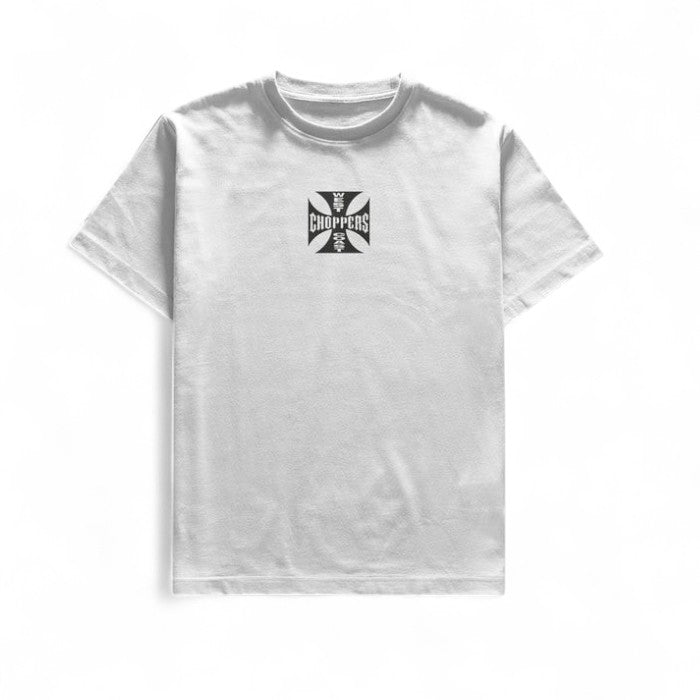 Camiseta O'conner Brian