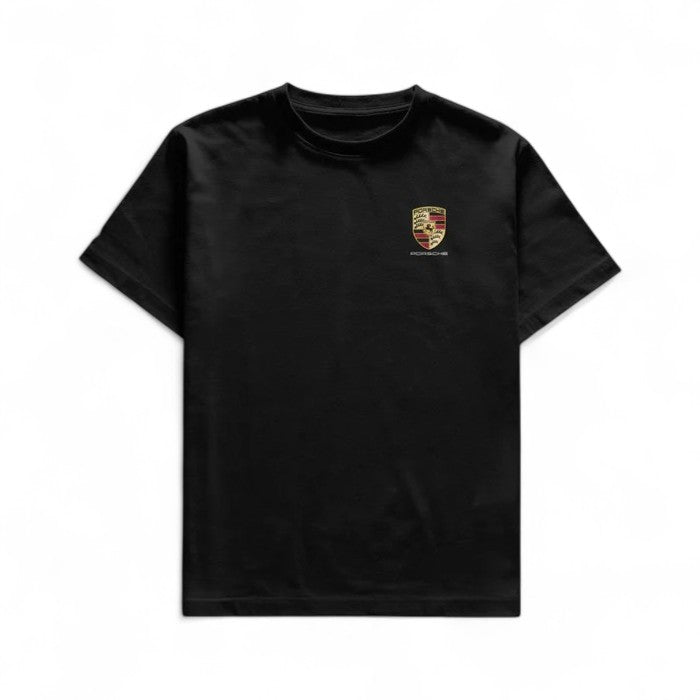 Camiseta Porsche Club GT3
