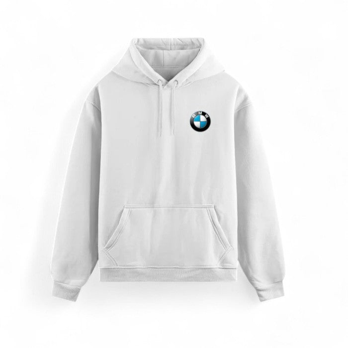Moletom BMW M3 Competition