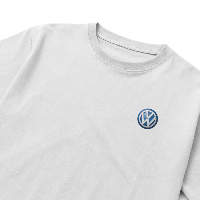 Camiseta Volkswagen Fusca