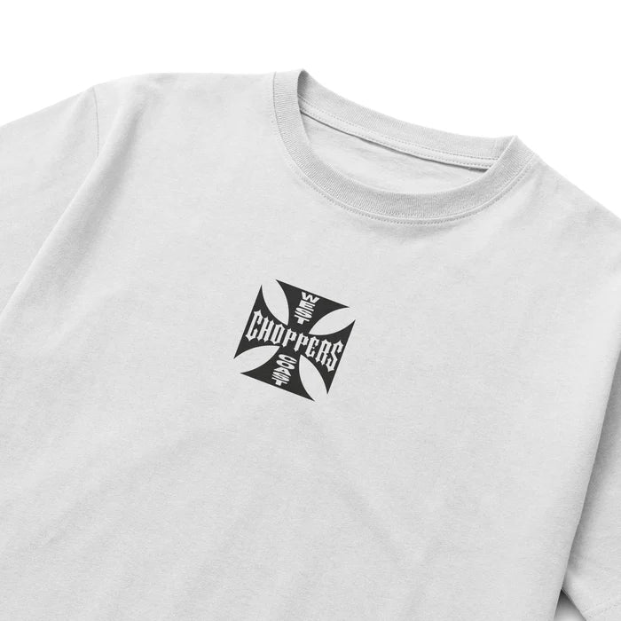 Camiseta O'conner Brian