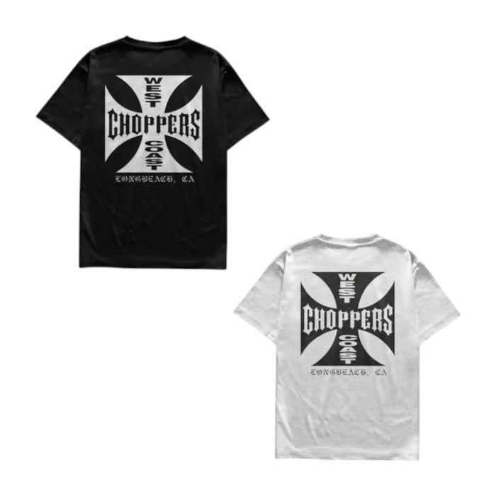 Camisetas O'Conner Brian Dupla