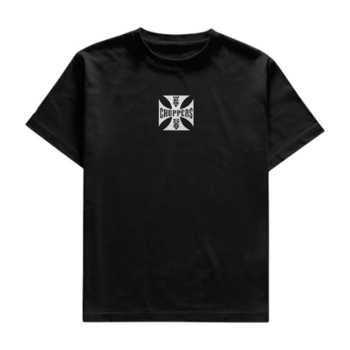 Camisetas O'Conner Brian Dupla