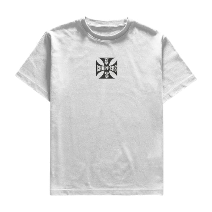 Camisetas O'Conner Brian Dupla