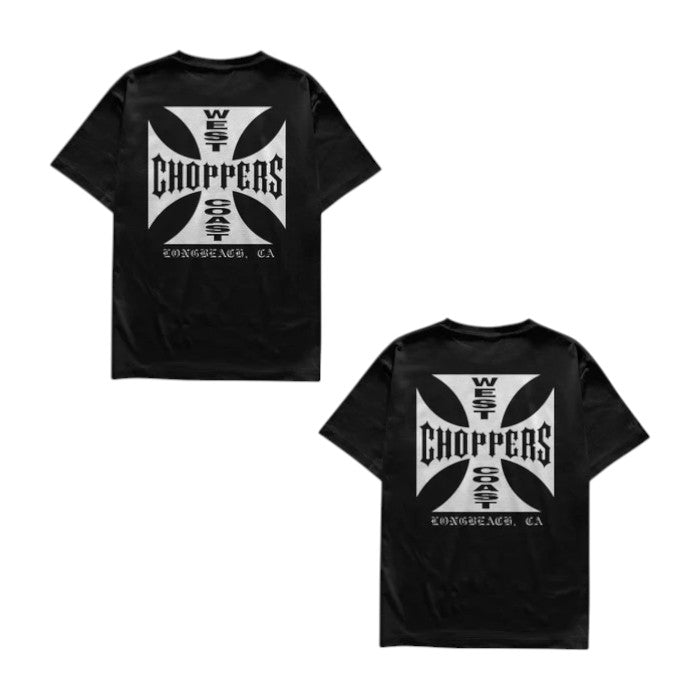 Camisetas O'Conner Brian Dupla