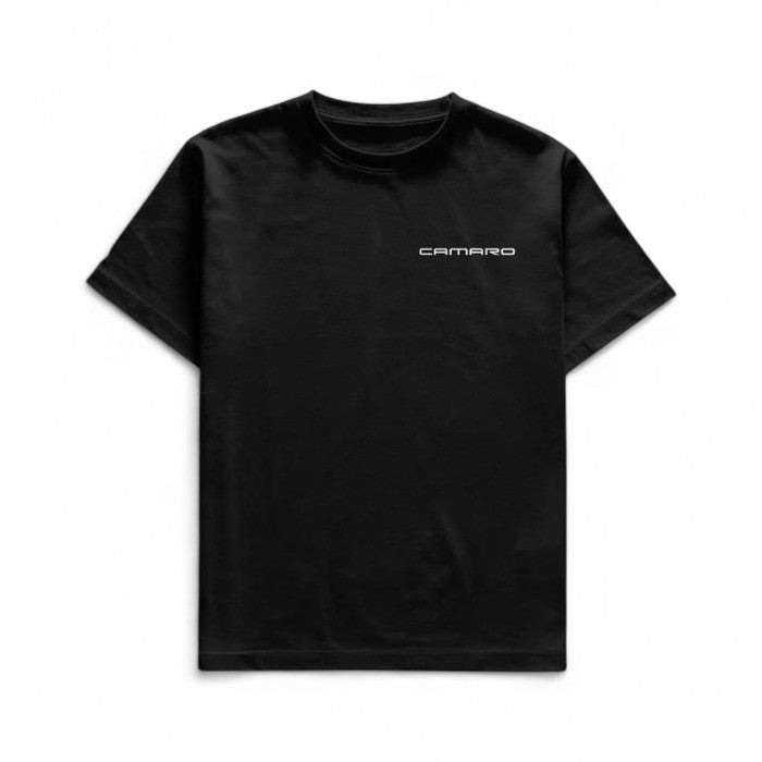 Camiseta Camaro