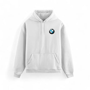 Moletom BMW M3 Competition