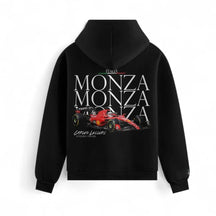 Moletom Ferrari Monza F1
