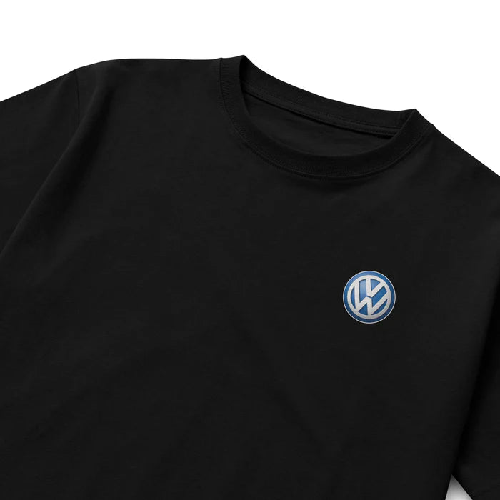 Camiseta BMW M3