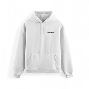 Moletom McLaren
