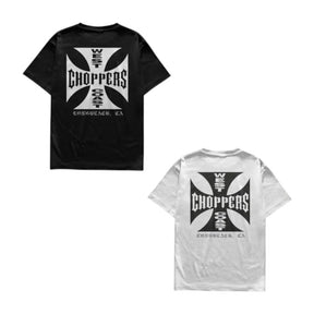 Camisetas O'Conner Brian Dupla
