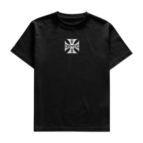 Camisetas O'Conner Brian Dupla