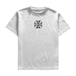 Camisetas O'Conner Brian Dupla