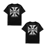 Camisetas O'Conner Brian Dupla